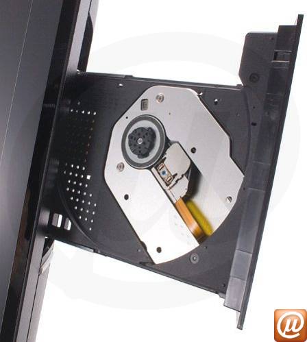 XD198LA - Desktop-PC All-in-One Business Compaq Pro HP 6000 Intel Core 2 Duo E8400 (3.00GHz) 4GB 500GB DVD-RW Windows 7 Professional Wi-Fi N Bluetooth WebCam